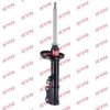 KYB 334028 Shock Absorber